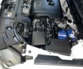 Белый Мазда СХ-5, объемом двигателя 2.49 л и пробегом 85 тыс. км за 21500 $, фото 19 на Automoto.ua