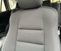 Белый Мазда СХ-5, объемом двигателя 2 л и пробегом 95 тыс. км за 17950 $, фото 61 на Automoto.ua
