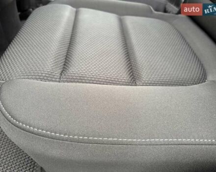 Белый Мазда СХ-5, объемом двигателя 2 л и пробегом 95 тыс. км за 17950 $, фото 67 на Automoto.ua