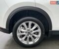 Белый Мазда СХ-5, объемом двигателя 2.5 л и пробегом 115 тыс. км за 17800 $, фото 52 на Automoto.ua