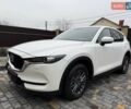 Білий Мазда СХ-5, об'ємом двигуна 2.2 л та пробігом 62 тис. км за 22700 $, фото 9 на Automoto.ua