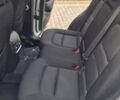 Білий Мазда СХ-5, об'ємом двигуна 2.19 л та пробігом 259 тис. км за 19999 $, фото 53 на Automoto.ua