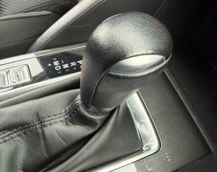 Белый Мазда СХ-5, объемом двигателя 2 л и пробегом 95 тыс. км за 17950 $, фото 70 на Automoto.ua