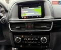 Белый Мазда СХ-5, объемом двигателя 2 л и пробегом 95 тыс. км за 17950 $, фото 53 на Automoto.ua
