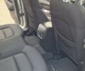 Білий Мазда СХ-5, об'ємом двигуна 2.19 л та пробігом 259 тис. км за 19999 $, фото 44 на Automoto.ua