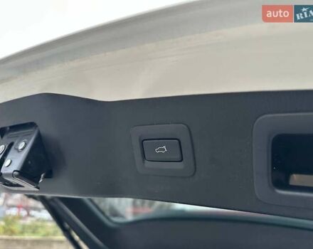 Білий Мазда СХ-5, об'ємом двигуна 2.49 л та пробігом 186 тис. км за 17999 $, фото 31 на Automoto.ua