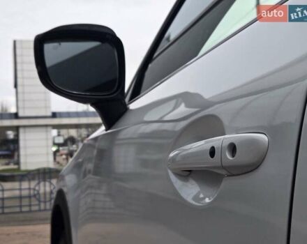 Білий Мазда СХ-5, об'ємом двигуна 2.5 л та пробігом 105 тис. км за 20900 $, фото 28 на Automoto.ua