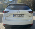 Мазда СХ-5 2017 в Черновцах на Automoto.ua Белый Мазда СХ-5, объемом двигателя 2.2 л и пробегом 195 тыс. км за 22900 $, фото 13 на Automoto.ua
