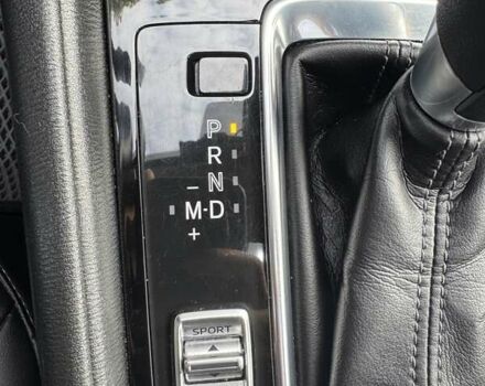 Мазда СХ-5 2017 в Киеве на Automoto.ua Белый Мазда СХ-5, объемом двигателя 2.49 л и пробегом 106 тыс. км за 22300 $, фото 30 на Automoto.ua