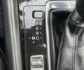 Мазда СХ-5 2017 в Киеве на Automoto.ua Белый Мазда СХ-5, объемом двигателя 2.49 л и пробегом 106 тыс. км за 22300 $, фото 30 на Automoto.ua