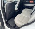 Мазда СХ-5 2017 у Львові на Automoto.ua Білий Мазда СХ-5, об'ємом двигуна 2.49 л та пробігом 108 тис. км за 19500 $, фото 8 на Automoto.ua
