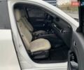 Белый Мазда СХ-5, объемом двигателя 2.5 л и пробегом 115 тыс. км за 17800 $, фото 71 на Automoto.ua