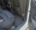 Білий Мазда СХ-5, об'ємом двигуна 2 л та пробігом 81 тис. км за 21500 $, фото 11 на Automoto.ua