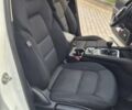 Білий Мазда СХ-5, об'ємом двигуна 2.19 л та пробігом 259 тис. км за 19999 $, фото 23 на Automoto.ua