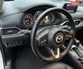 Білий Мазда СХ-5, об'ємом двигуна 2.49 л та пробігом 186 тис. км за 17999 $, фото 38 на Automoto.ua