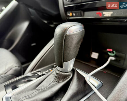 Белый Мазда СХ-5, объемом двигателя 2.2 л и пробегом 177 тыс. км за 17750 $, фото 96 на Automoto.ua