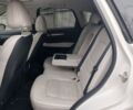 Білий Мазда СХ-5, об'ємом двигуна 2.5 л та пробігом 131 тис. км за 19290 $, фото 20 на Automoto.ua