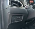 Білий Мазда СХ-5, об'ємом двигуна 2.49 л та пробігом 186 тис. км за 17999 $, фото 19 на Automoto.ua