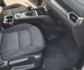 Мазда СХ-5 2017 у Львові на Automoto.ua Білий Мазда СХ-5, об'ємом двигуна 2.19 л та пробігом 261 тис. км за 18700 $, фото 5 на Automoto.ua