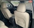 Белый Мазда СХ-5, объемом двигателя 2.5 л и пробегом 115 тыс. км за 17800 $, фото 99 на Automoto.ua