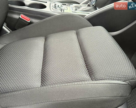 Белый Мазда СХ-5, объемом двигателя 2 л и пробегом 95 тыс. км за 17600 $, фото 39 на Automoto.ua