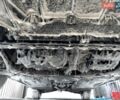 Белый Мазда СХ-5, объемом двигателя 2.49 л и пробегом 85 тыс. км за 21500 $, фото 23 на Automoto.ua