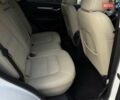 Білий Мазда СХ-5, об'ємом двигуна 2.5 л та пробігом 125 тис. км за 19700 $, фото 84 на Automoto.ua