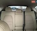 Белый Мазда СХ-5, объемом двигателя 2.5 л и пробегом 115 тыс. км за 17800 $, фото 108 на Automoto.ua