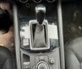 Білий Мазда СХ-5, об'ємом двигуна 2.5 л та пробігом 160 тис. км за 13400 $, фото 15 на Automoto.ua