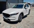 Білий Мазда СХ-5, об'ємом двигуна 2.5 л та пробігом 131 тис. км за 11300 $, фото 3 на Automoto.ua