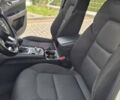 Білий Мазда СХ-5, об'ємом двигуна 2.19 л та пробігом 259 тис. км за 19999 $, фото 66 на Automoto.ua