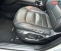 Білий Мазда СХ-5, об'ємом двигуна 2.49 л та пробігом 186 тис. км за 17999 $, фото 21 на Automoto.ua