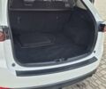 Білий Мазда СХ-5, об'ємом двигуна 2.19 л та пробігом 259 тис. км за 19999 $, фото 43 на Automoto.ua