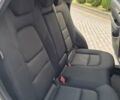 Білий Мазда СХ-5, об'ємом двигуна 2.19 л та пробігом 259 тис. км за 19999 $, фото 34 на Automoto.ua
