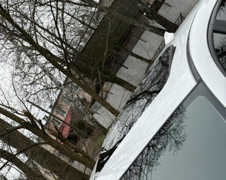 Белый Мазда СХ-5, объемом двигателя 2.2 л и пробегом 200 тыс. км за 17700 $, фото 18 на Automoto.ua