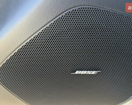 Белый Мазда СХ-5, объемом двигателя 2.49 л и пробегом 173 тыс. км за 18640 $, фото 26 на Automoto.ua