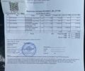 Белый Мазда СХ-5, объемом двигателя 2.49 л и пробегом 85 тыс. км за 21500 $, фото 43 на Automoto.ua