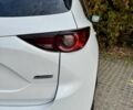 Мазда СХ-5 2017 в Киеве на Automoto.ua Белый Мазда СХ-5, объемом двигателя 2.49 л и пробегом 106 тыс. км за 22300 $, фото 11 на Automoto.ua