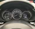 Белый Мазда СХ-5, объемом двигателя 2.5 л и пробегом 115 тыс. км за 17800 $, фото 85 на Automoto.ua