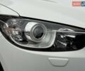 Белый Мазда СХ-5, объемом двигателя 2 л и пробегом 95 тыс. км за 17950 $, фото 20 на Automoto.ua