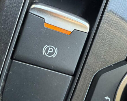 Белый Мазда СХ-5, объемом двигателя 2.49 л и пробегом 173 тыс. км за 18640 $, фото 4 на Automoto.ua