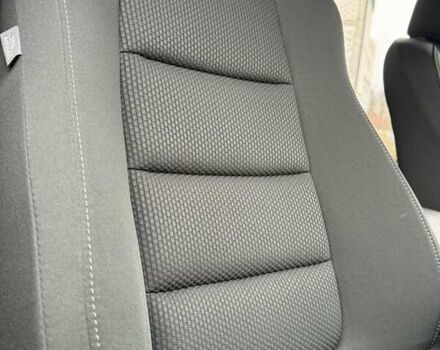 Белый Мазда СХ-5, объемом двигателя 2 л и пробегом 95 тыс. км за 17950 $, фото 51 на Automoto.ua