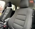 Белый Мазда СХ-5, объемом двигателя 2 л и пробегом 95 тыс. км за 17950 $, фото 60 на Automoto.ua