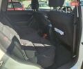 Білий Мазда СХ-5, об'ємом двигуна 2 л та пробігом 94 тис. км за 18999 $, фото 7 на Automoto.ua