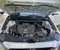 Белый Мазда СХ-5, объемом двигателя 2.5 л и пробегом 150 тыс. км за 16900 $, фото 10 на Automoto.ua