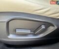 Білий Мазда СХ-5, об'ємом двигуна 2.5 л та пробігом 125 тис. км за 19700 $, фото 71 на Automoto.ua