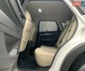 Белый Мазда СХ-5, объемом двигателя 2.5 л и пробегом 115 тыс. км за 17800 $, фото 100 на Automoto.ua
