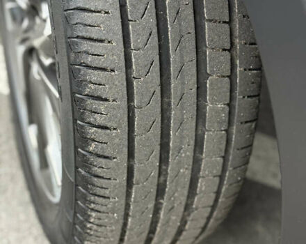 Белый Мазда СХ-5, объемом двигателя 2.2 л и пробегом 200 тыс. км за 17700 $, фото 14 на Automoto.ua