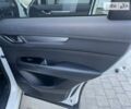 Белый Мазда СХ-5, объемом двигателя 2.2 л и пробегом 170 тыс. км за 18500 $, фото 42 на Automoto.ua