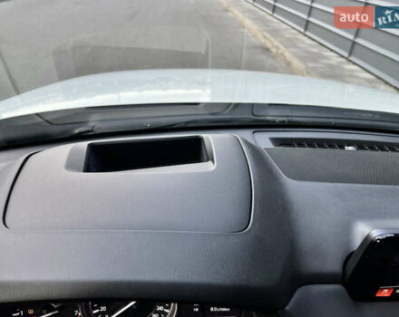 Белый Мазда СХ-5, объемом двигателя 2.49 л и пробегом 135 тыс. км за 23500 $, фото 66 на Automoto.ua